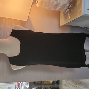 NEW! ELEGANT SHEER TOP